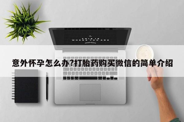 admin 第283页