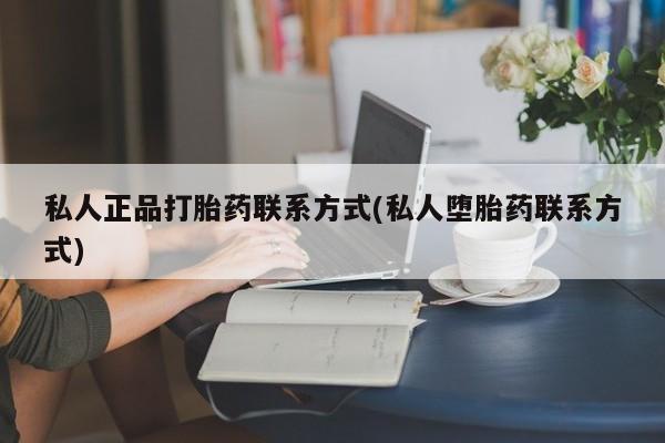 第224页